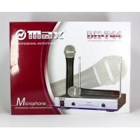 Микрофон DM 744