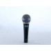 Купить Микрофон DM Beta 57A / 58A (проводной)