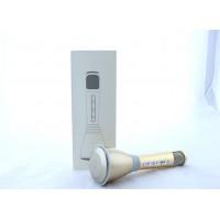 Микрофон DM Karaoke K068