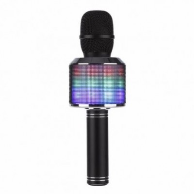 Купити Мікрофон DM Karaoke K51