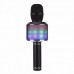 Купити Мікрофон DM Karaoke K51