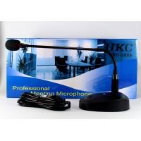 Микрофон DM Meeting Mic 2800