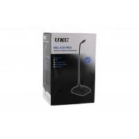 Микрофон DM MX-412C / 418 для конференций