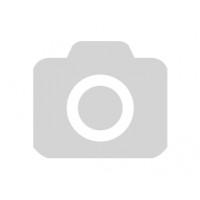 Моб. Телефон 5700
