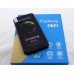 Купить Моб. Телефон CT4 5.0 Oppo / face id/ Android  (Black Gold )