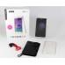 Моб. Телефон NOTE4+ 4.7" Black (1655) від  – краща ціна, доставка по Україні