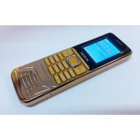 Моб. Телефон S830