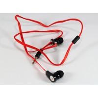 Навушники MDR 221
