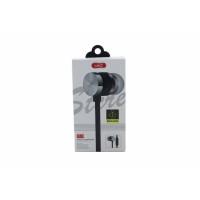 Наушники MDR AN 78/UK 78 Magnetic