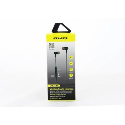 Наушники MDR B930BL + BT AWEI (5013) от AWEI – лучшая цена, доставка по Украине