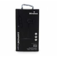 Навушники MDR BSD A1 Bluetooth+Magnetic