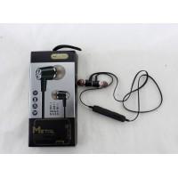 Навушники MDR BT 001 Box у коробці