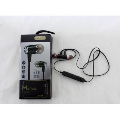 Наушники MDR BT 001 Box в коробке (4677) от  – лучшая цена, доставка по Украине