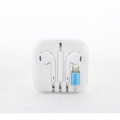 Купить Навушники MDR PHONE X (earpods lightning)