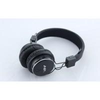 Бездротові навушники з мікрофоном Nia Q8 BT