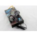 Купити Навушники вакуумні з мікрофоном MDR RT 558 BT