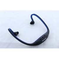 Навушники MDR S\S19 Bluetooth