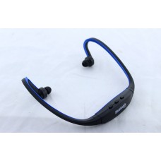 Наушники MDR S\S19 Bluetooth