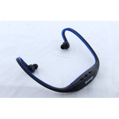 Купить Наушники MDR S\S19 Bluetooth