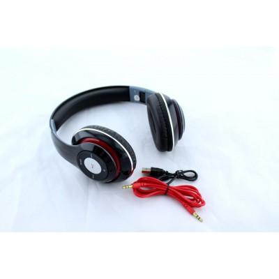 Купить Наушники MDR TM 010S BT