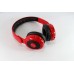Купити Навушники MDR WS-333 BT бездротові навушники