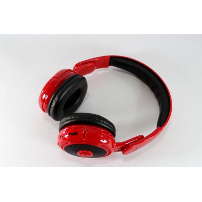 Купити Навушники MDR WS-333 BT бездротові навушники