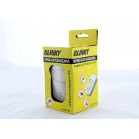 Відлякувач Blinky