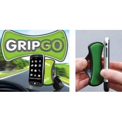 Купить Держатель HOLDER GRIP GO