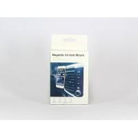 Утримувач HOLDER KT 071 magnetic