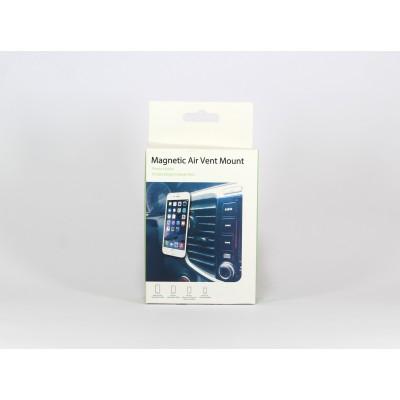 Держатель HOLDER KT 071 magnetic (2699) от Holder – лучшая цена, доставка по Украине