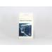 Держатель HOLDER KT 071 magnetic (2699) от Holder – лучшая цена, доставка по Украине