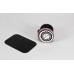 Держатель HOLDER KT 071 magnetic (2699) от Holder – лучшая цена, доставка по Украине