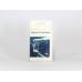 Держатель HOLDER KT 071 magnetic (2699) от Holder – лучшая цена, доставка по Украине