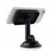 Держатель HOLDER RP 08 (1340) от Holder – лучшая цена, доставка по Украине