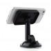 Держатель HOLDER RP 08 (1340) от Holder – лучшая цена, доставка по Украине