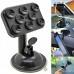 Держатель HOLDER RP 08 (1340) от Holder – лучшая цена, доставка по Украине