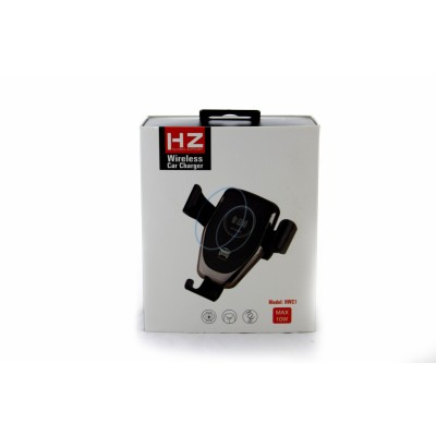 Купить Держатель HOLDER WC1 HZ Wireless charger