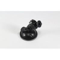 Держатель универсальный HOLDER DVR