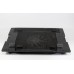 Подставка для ноутбука с охлаждением ERGO STAND 181/928