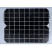 Придбати Solar board 10W 18V