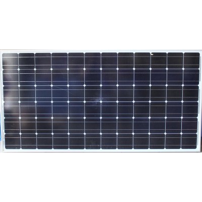 Купить Solar board 250W / 255W 36V 1640*992*40