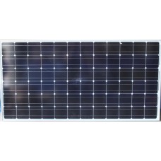 Сонячна панель 36V 200W 158*80*3