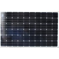 Solar board 250W/255W 36V 1640*992*40