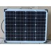 Придбати Solar board 2F 120W 18V 670*540*35*35 FOLD