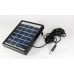 Купити Solar board 2W-6V+mob. charger