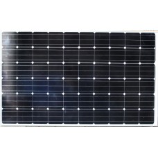 Сонячна панель 36V 360W 195*99*4