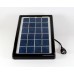 Купити Solar board 3W-6V+mob. charger