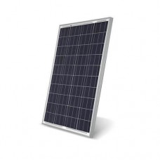 Solar board 65W