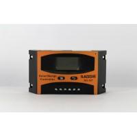 Solar controler LD-520A 20A RG