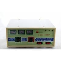 Преобразователь AC/DC 1000W CHARGE